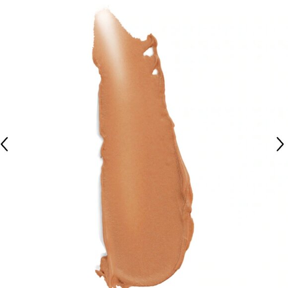 SMASHBOX | Smashbox X Becca Under Eye Brightening Corrector | Medium/Dark - Picture 3 of 3